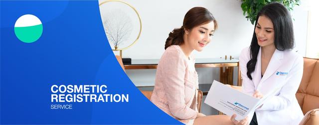 Company Banner