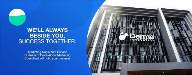 Company Banner
