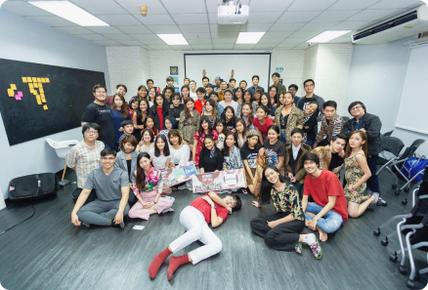 Company Image