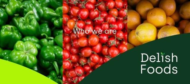 Company Banner