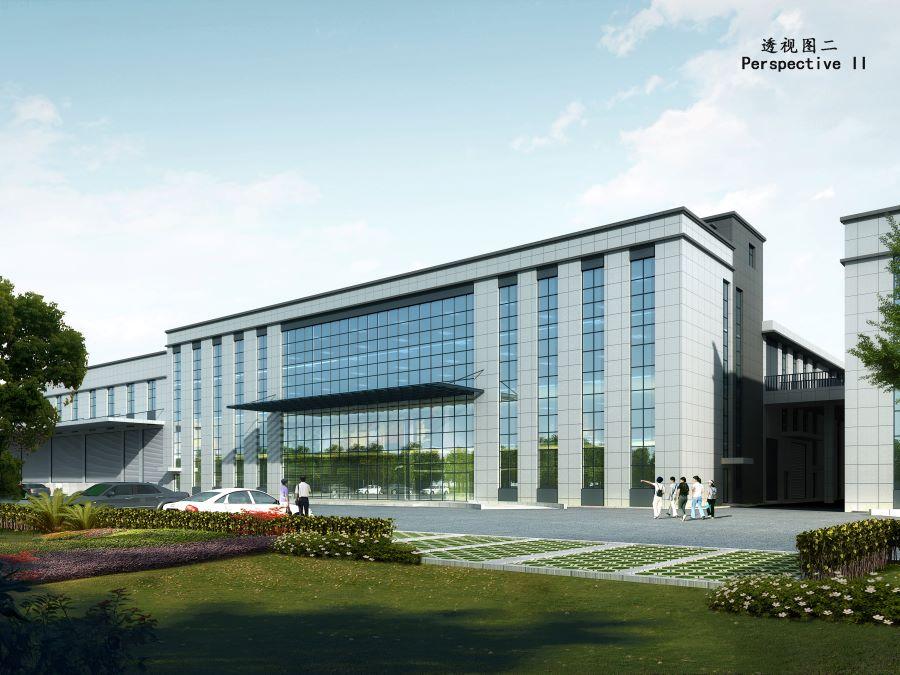 Company Image