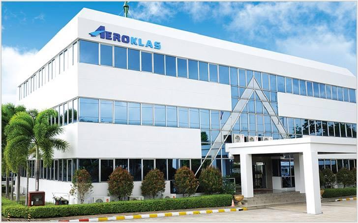 Company Image