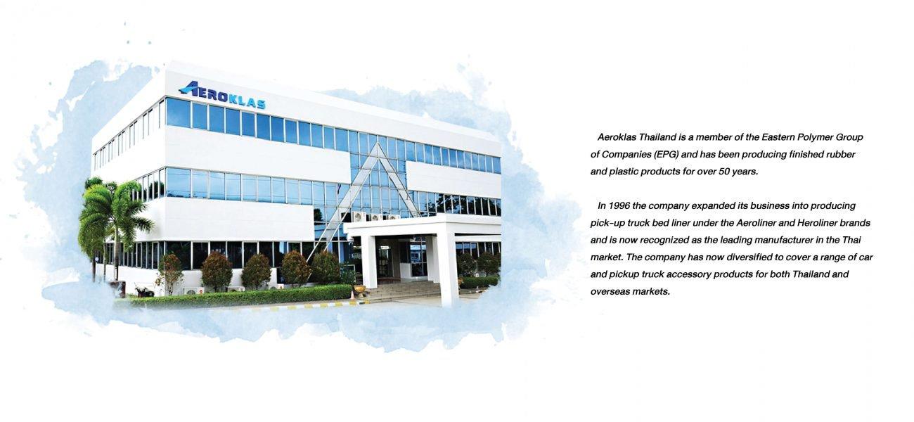 Company Image