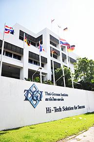Company Image