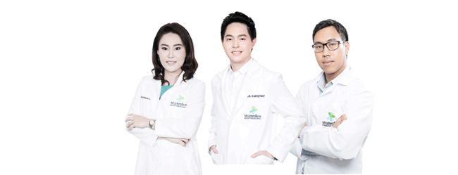 Company Image