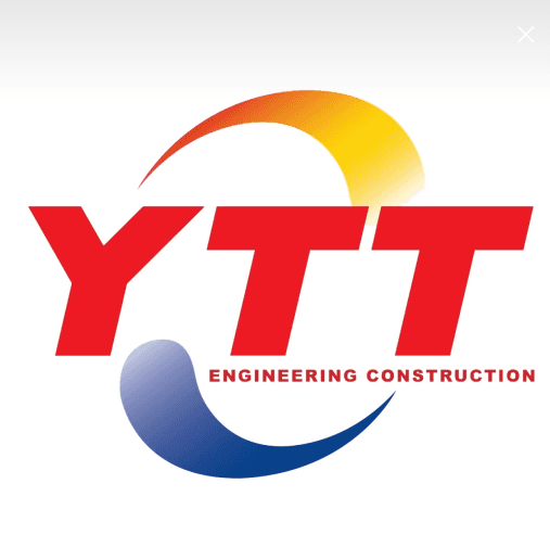 Company Banner
