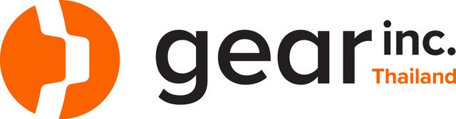 Company Banner