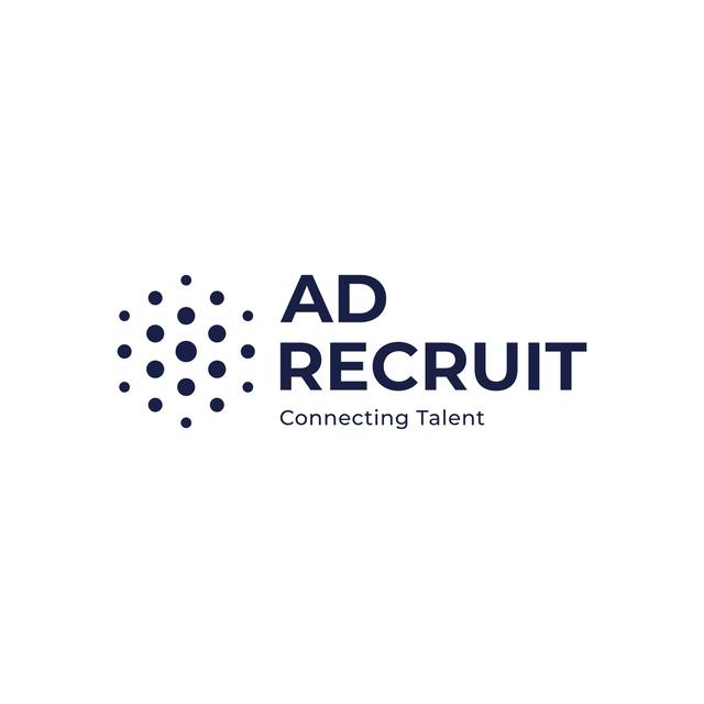 Company Banner