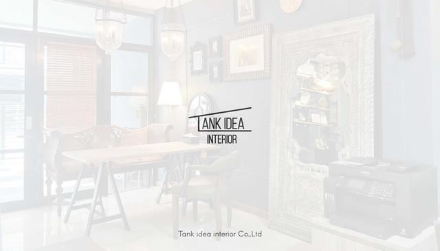 Company Banner