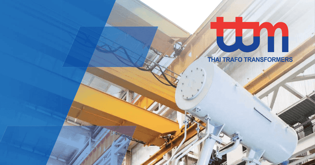 Company Banner
