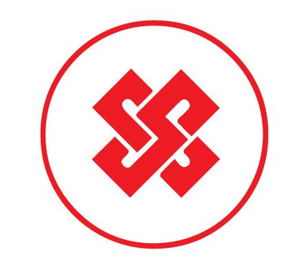 Company Image