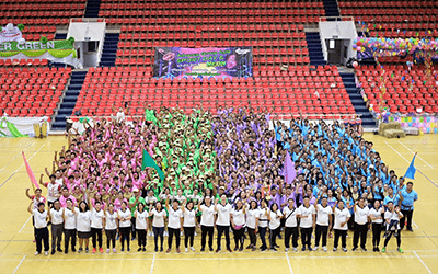 Company Image