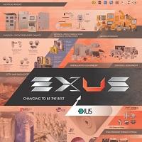 Company Banner