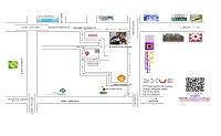 Company Banner