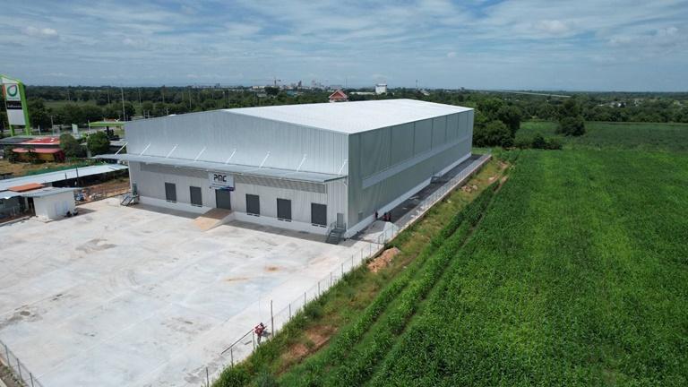 Company Image