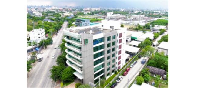 Company Image