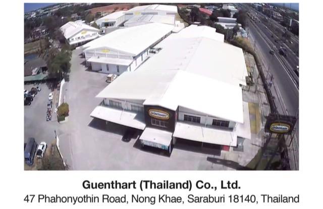 Company Image