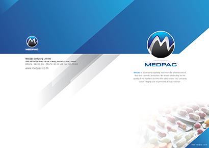 Company Image