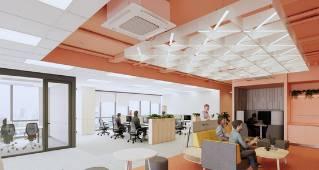Company Image