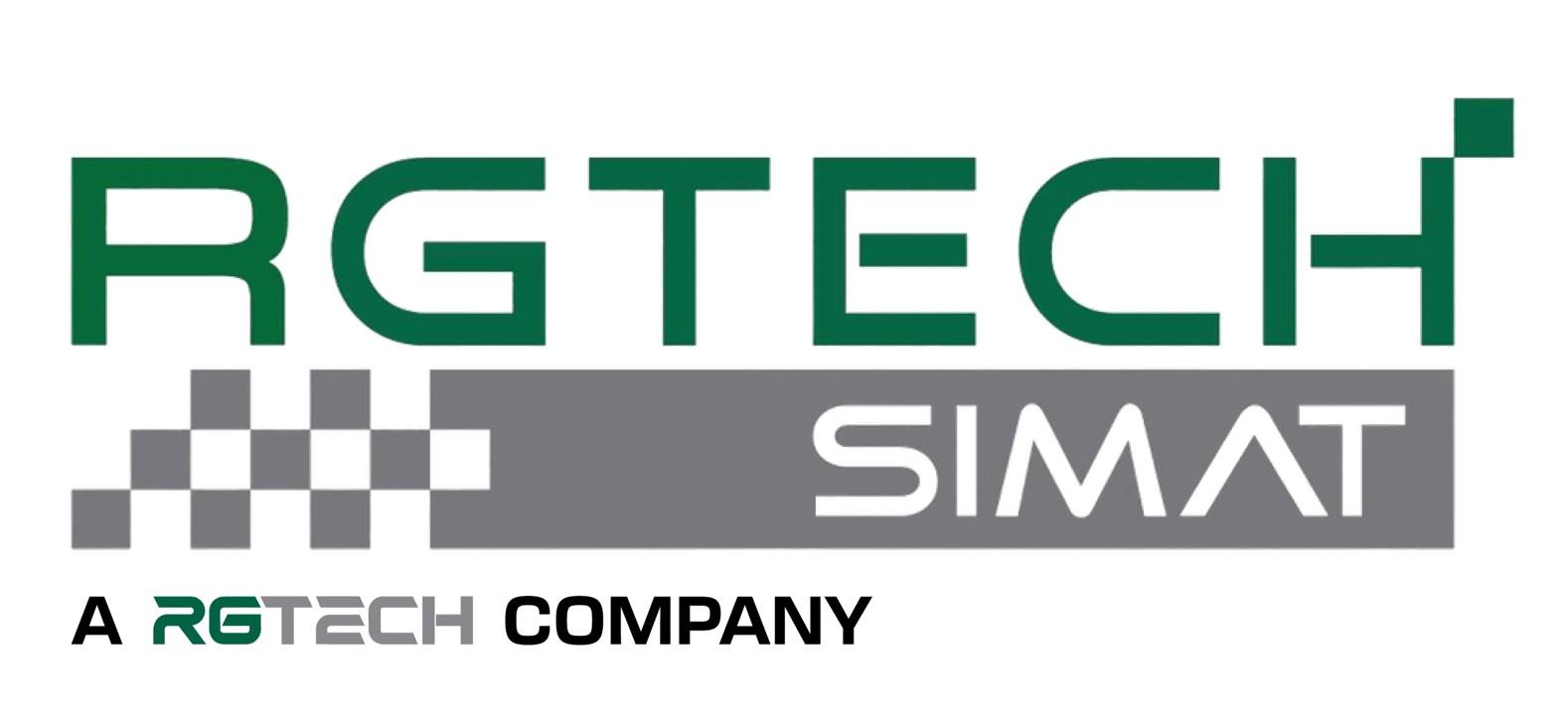Company Image