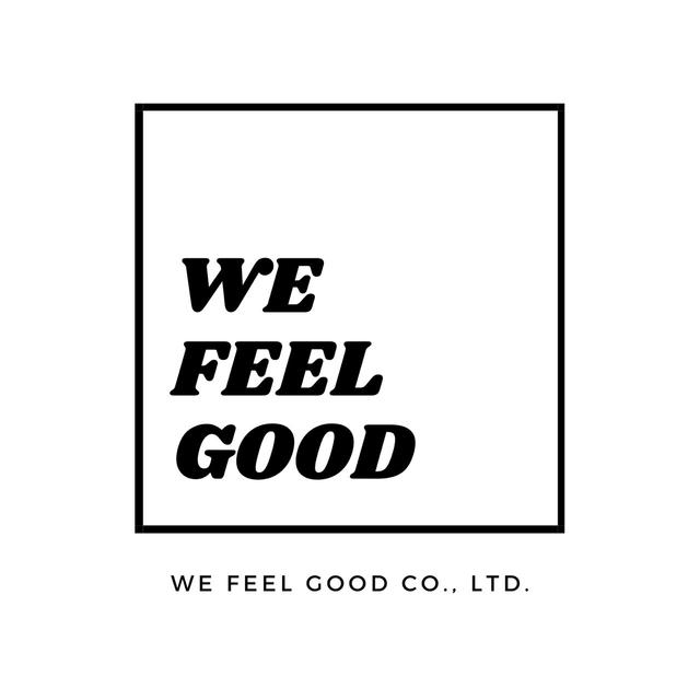 Company Banner