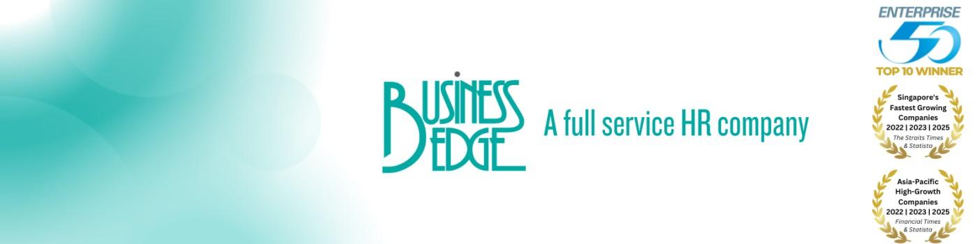 Company Image