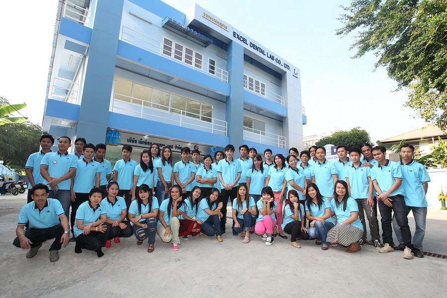 Company Image