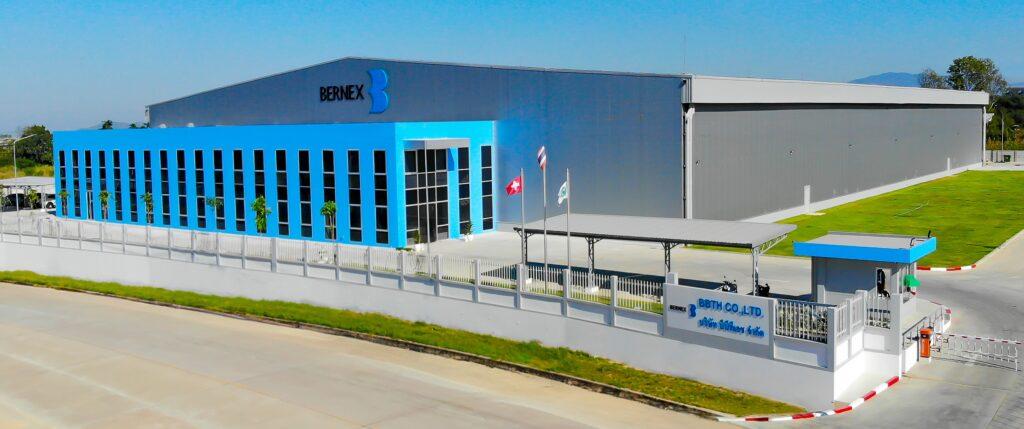 Company Image