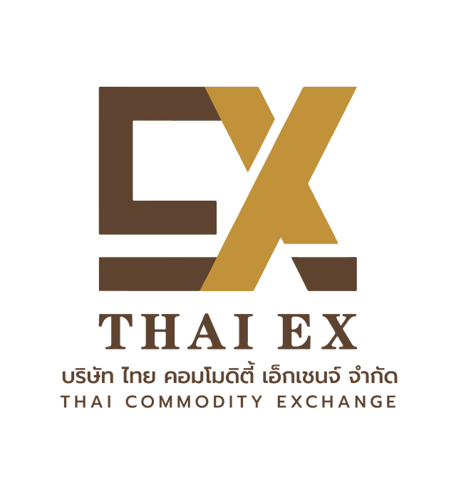 Company Banner