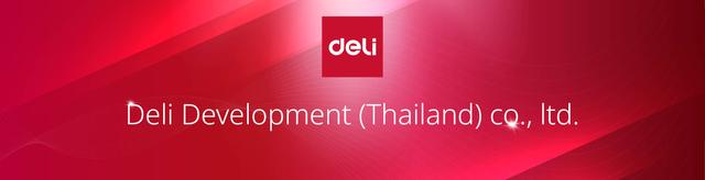Company Banner