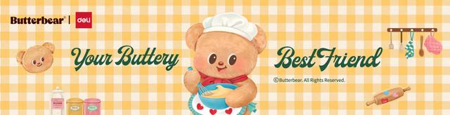 Company Banner