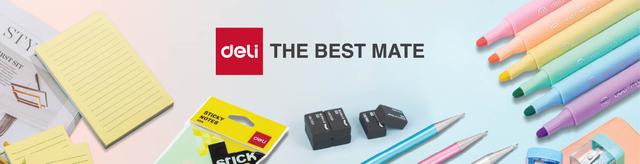 Company Banner