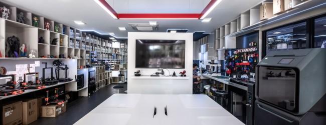 Company Image