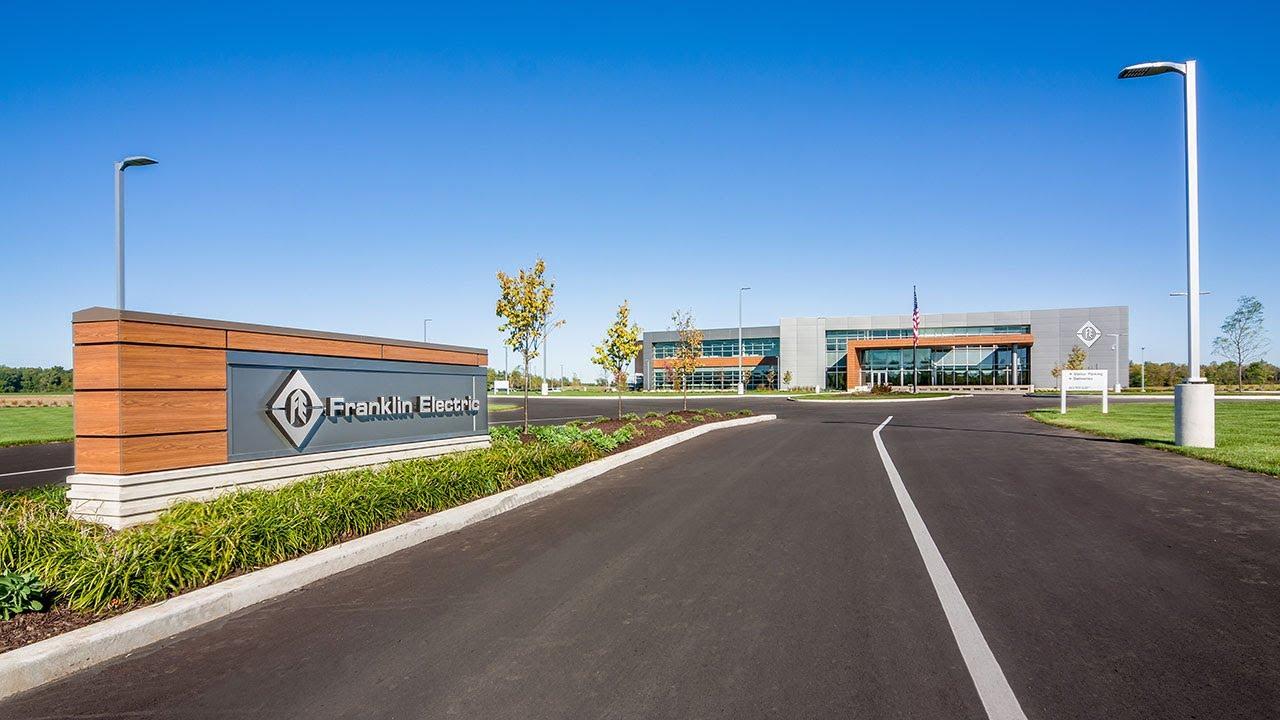 Company Image