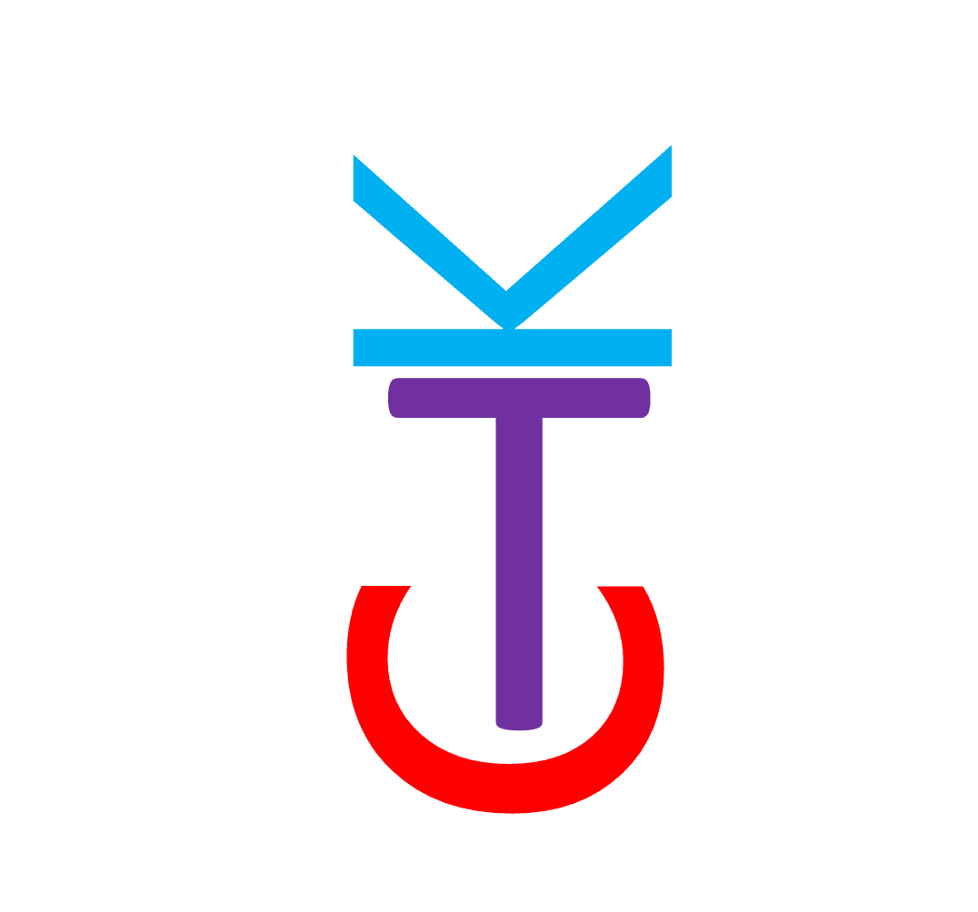 Company Image