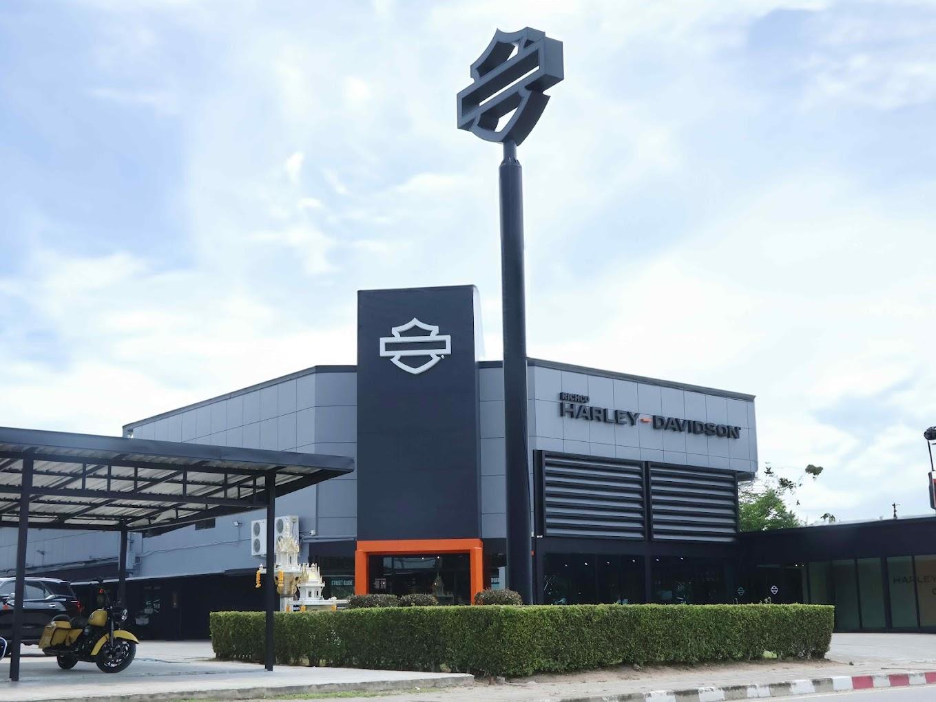 Company Image