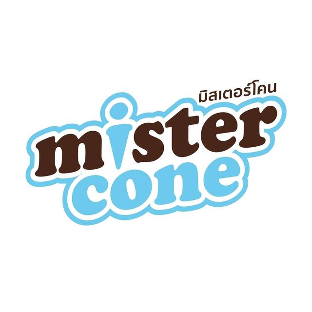 Company Banner