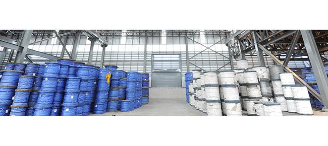Company Image