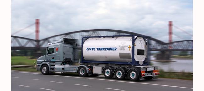 Company Image