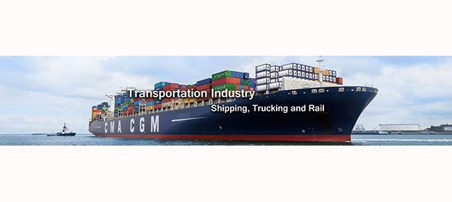 Company Image