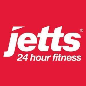 Company Image