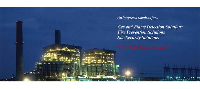 Company Banner