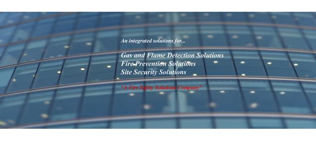 Company Banner