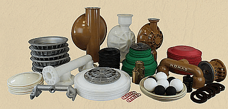 Company Image