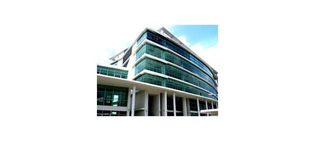 Company Banner