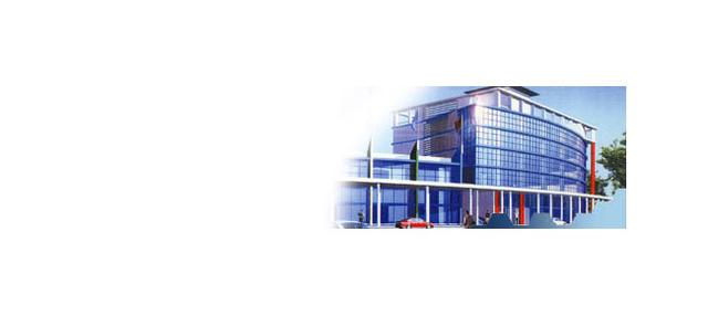 Company Banner