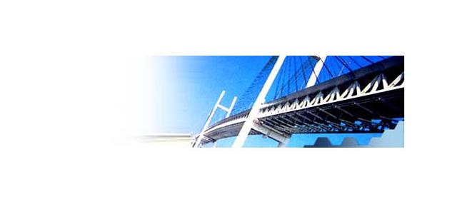 Company Banner