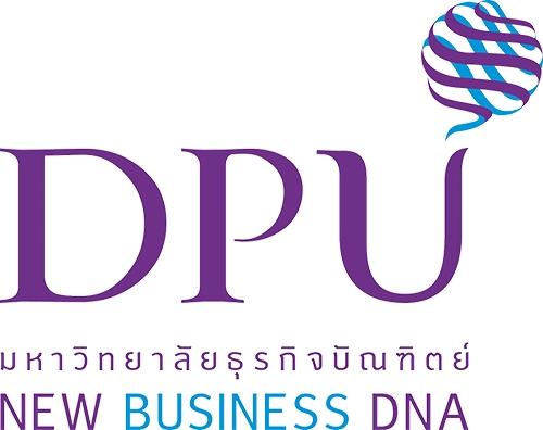Company Image