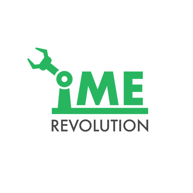 Company Banner