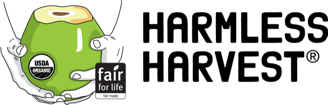Company Banner